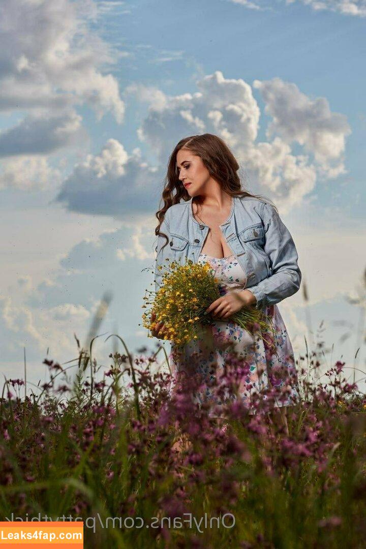 pattythick / Cassie Thicc / Patty Thicc / pattythicc leaked photo photo #0069