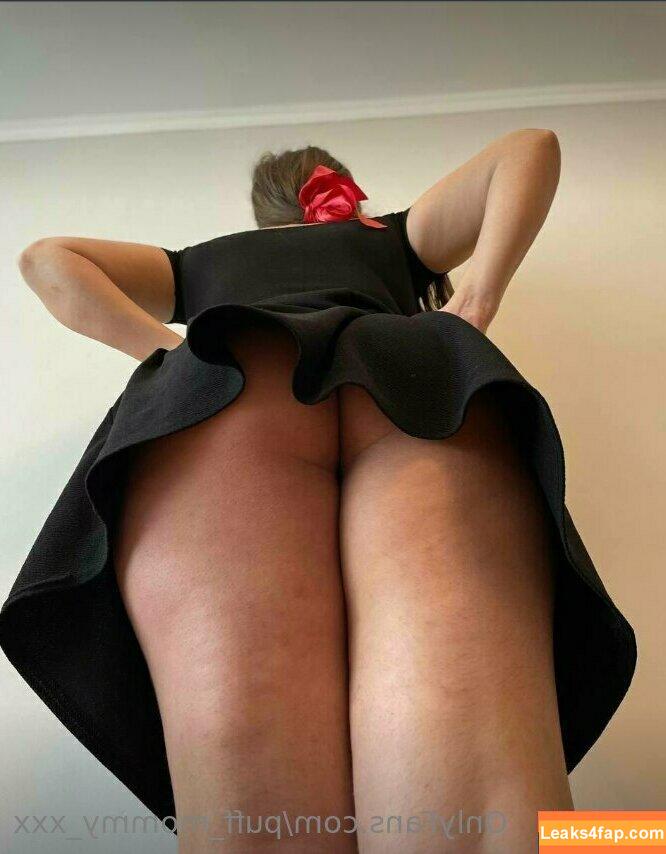 pattythick / Cassie Thicc / Patty Thicc / pattythicc leaked photo photo #0114