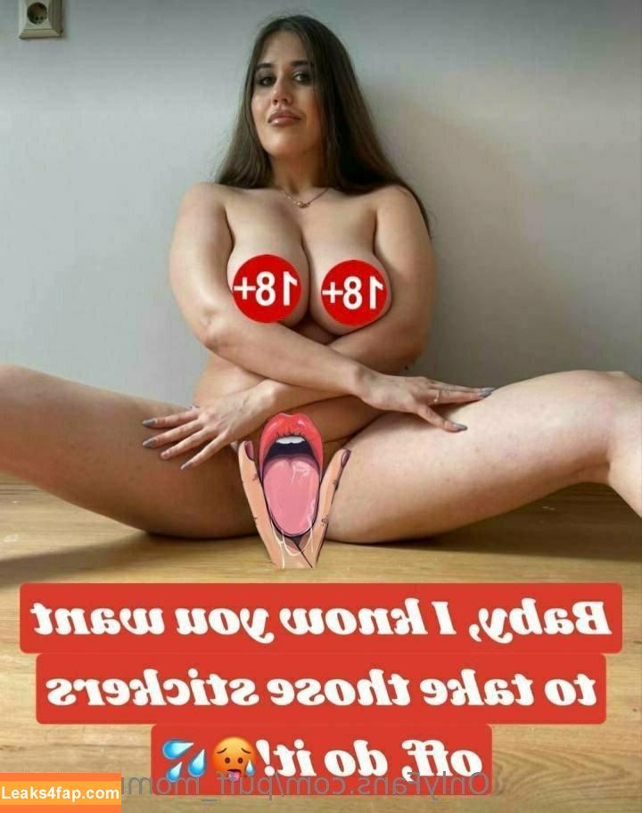 pattythick / Cassie Thicc / Patty Thicc / pattythicc leaked photo photo #0118