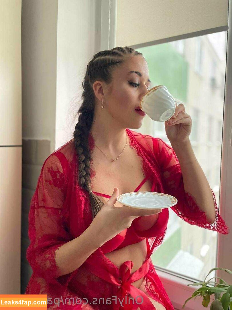 pattythick / Cassie Thicc / Patty Thicc / pattythicc leaked photo photo #0130