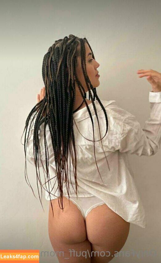 pattythick / Cassie Thicc / Patty Thicc / pattythicc leaked photo photo #0132