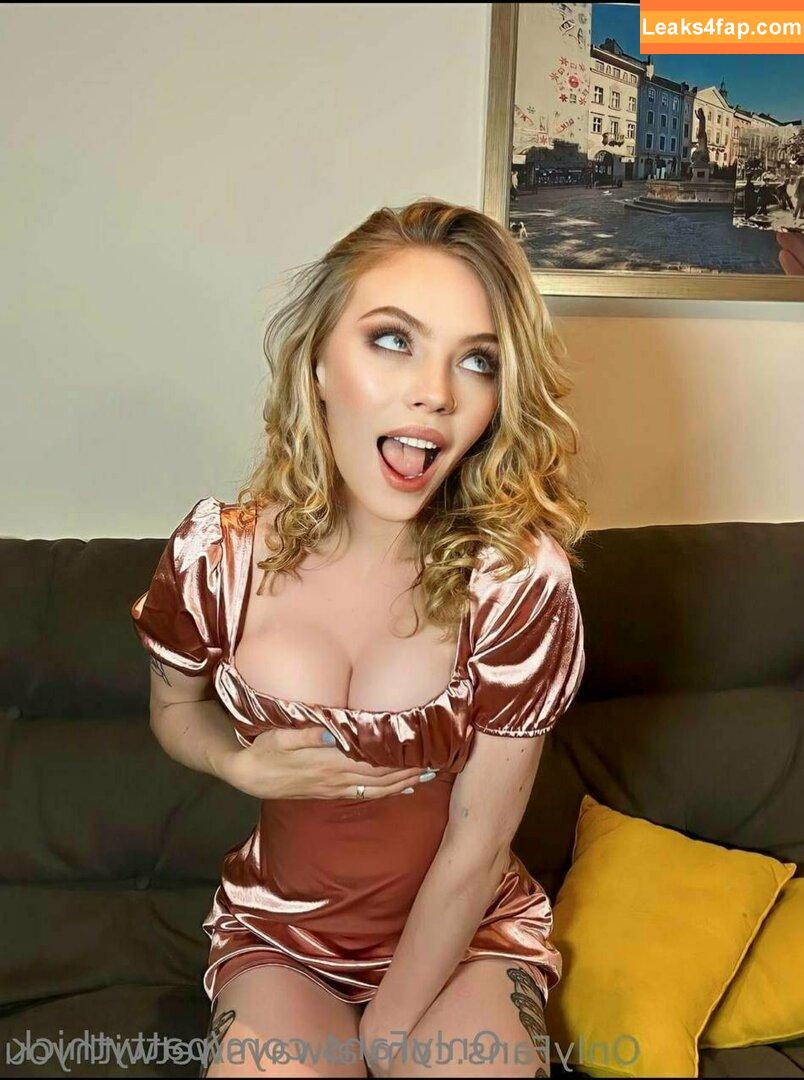 pattythick / Cassie Thicc / Patty Thicc / pattythicc leaked photo photo #0292