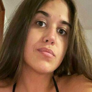 pattythick photo #0011