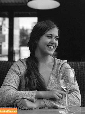 pattythick photo #0028