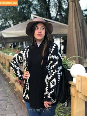 pattythick photo #0029