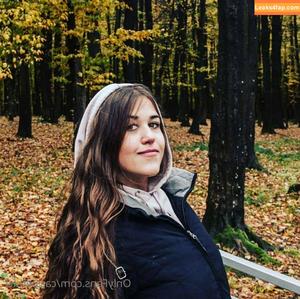 pattythick photo #0033