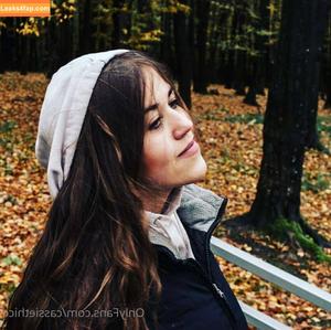 pattythick photo #0034