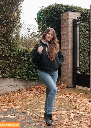 pattythick photo #0035