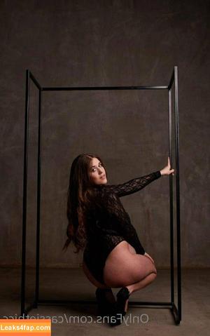 pattythick photo #0037