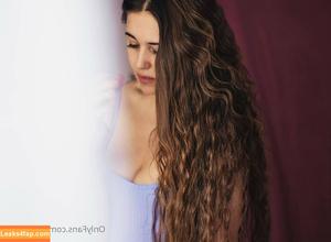 pattythick photo #0039