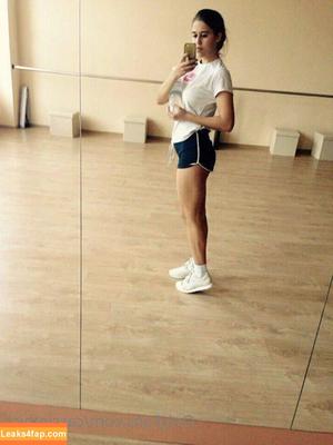 pattythick photo #0040