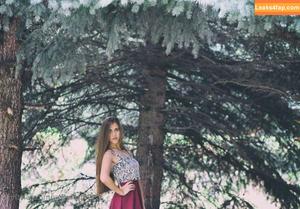 pattythick photo #0042