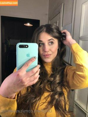 pattythick photo #0043