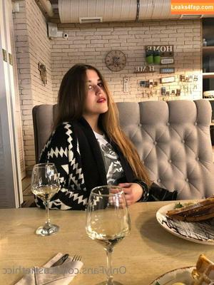 pattythick photo #0045