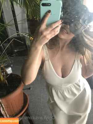 pattythick photo #0047