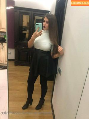 pattythick photo #0048