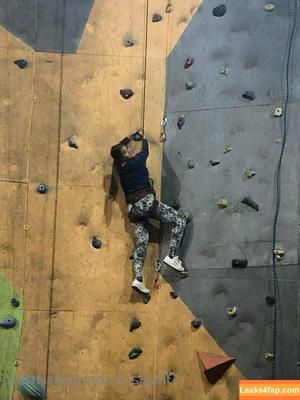 pattythick photo #0049