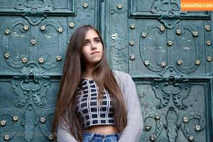 pattythick photo #0052