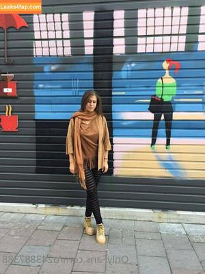 pattythick photo #0054