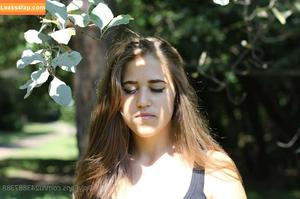 pattythick photo #0058