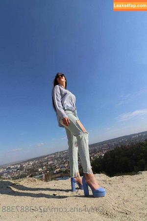 pattythick photo #0059