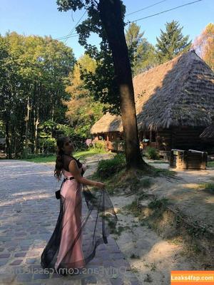 pattythick photo #0063