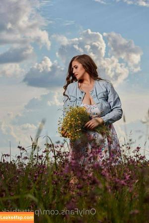 pattythick photo #0069