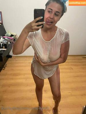 pattythick photo #0072