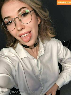 pattythick photo #0098