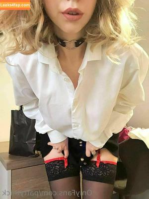 pattythick photo #0099