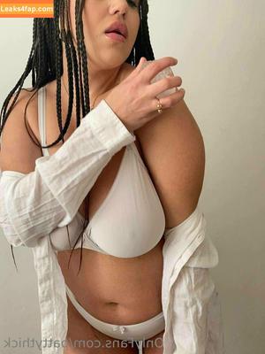 pattythick photo #0102