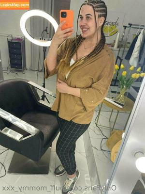 pattythick photo #0136