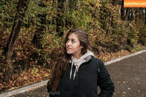 pattythick photo #0139