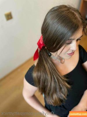 pattythick photo #0142