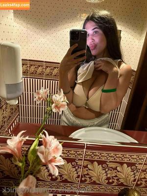 pattythick photo #0174