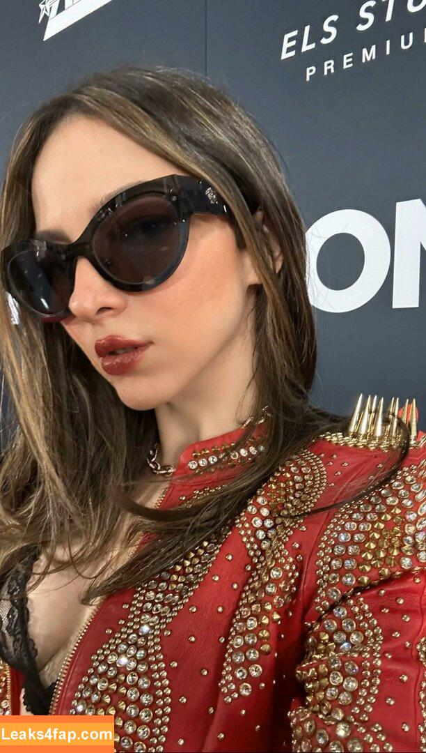 Paty Cantu / la_suuuu / patycantu leaked photo photo #0045