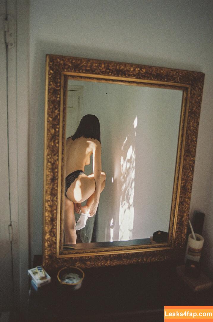 Paula Brookie / brookiecookie1699 / paulabrookie leaked photo photo #0011