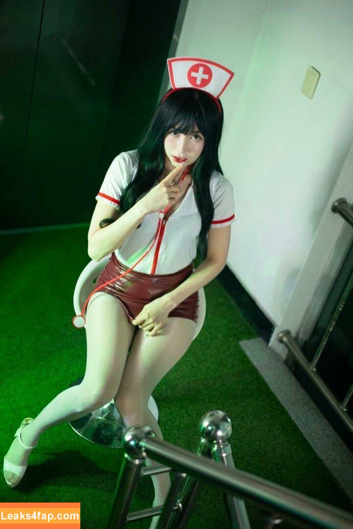 Paula Bulczynska / SPRING STUDIO 봄 / kpop.studio.bom / studiobom leaked photo photo #0003