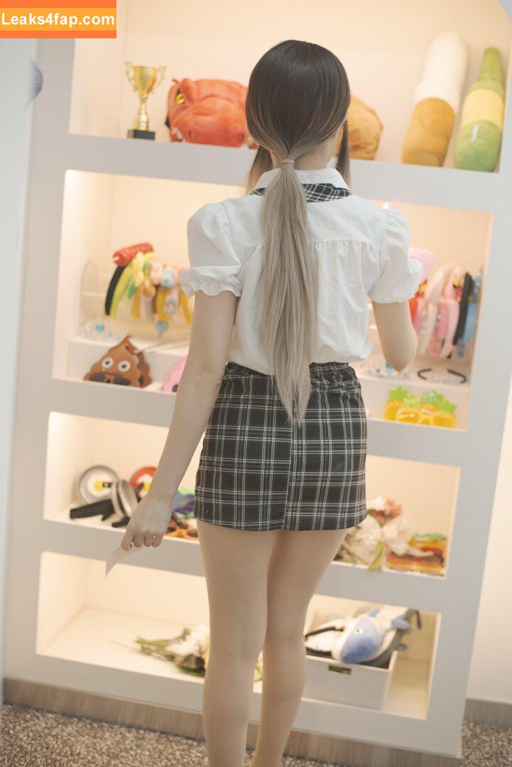 Paula Bulczynska / SPRING STUDIO 봄 / kpop.studio.bom / studiobom leaked photo photo #0140