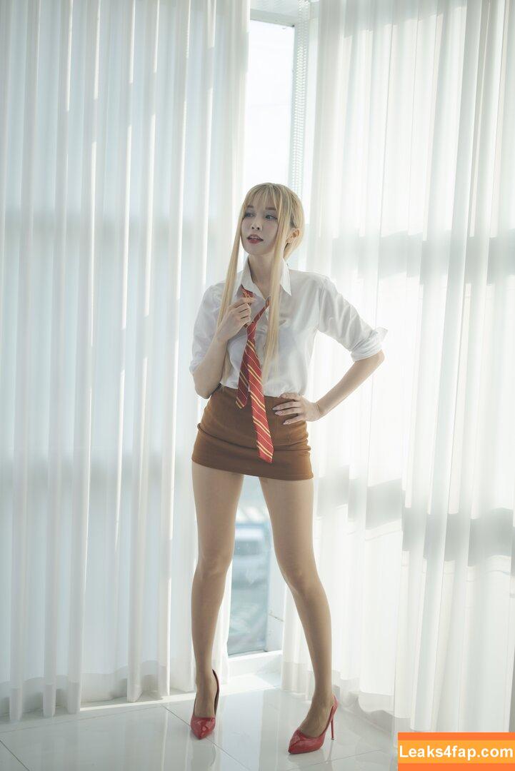 Paula Bulczynska / SPRING STUDIO 봄 / kpop.studio.bom / studiobom leaked photo photo #0159