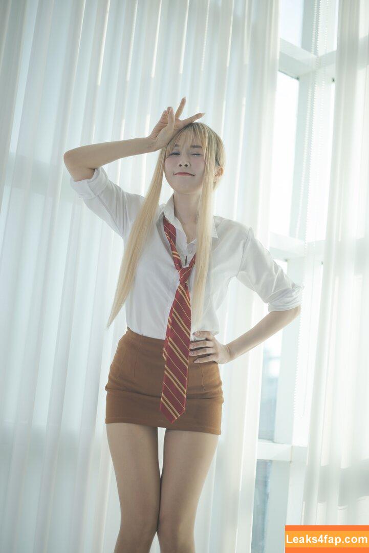 Paula Bulczynska / SPRING STUDIO 봄 / kpop.studio.bom / studiobom leaked photo photo #0171
