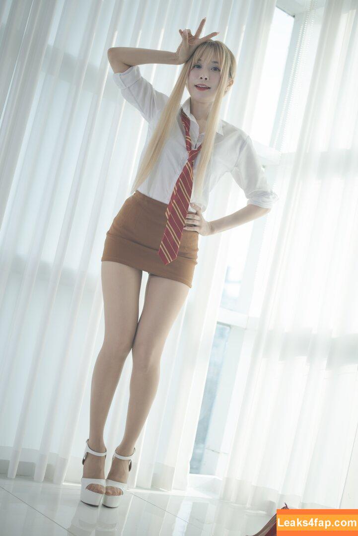 Paula Bulczynska / SPRING STUDIO 봄 / kpop.studio.bom / studiobom leaked photo photo #0172