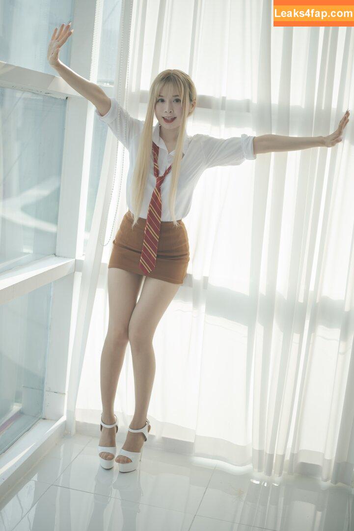 Paula Bulczynska / SPRING STUDIO 봄 / kpop.studio.bom / studiobom leaked photo photo #0178