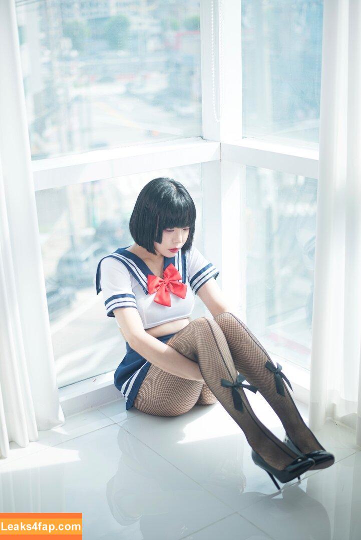 Paula Bulczynska / SPRING STUDIO 봄 / kpop.studio.bom / studiobom leaked photo photo #0200