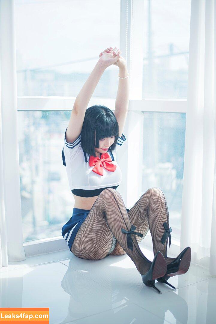 Paula Bulczynska / SPRING STUDIO 봄 / kpop.studio.bom / studiobom leaked photo photo #0201