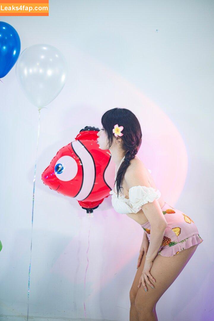 Paula Bulczynska / SPRING STUDIO 봄 / kpop.studio.bom / studiobom leaked photo photo #0210