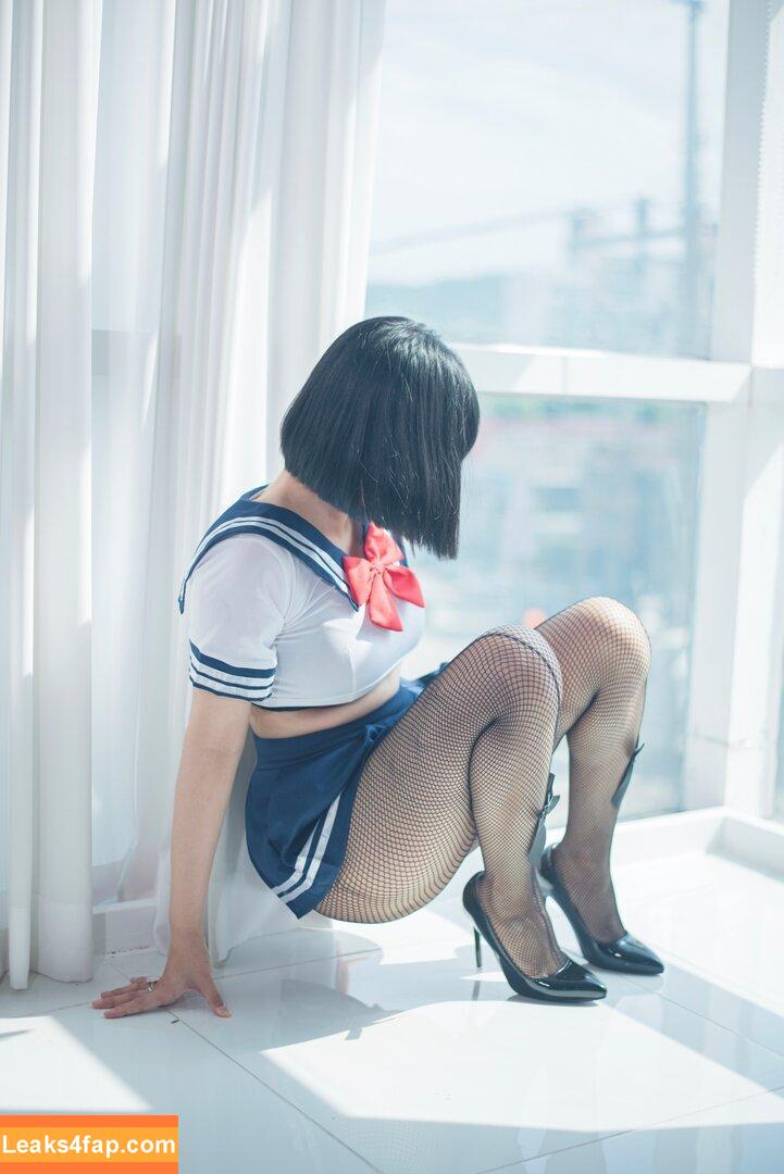 Paula Bulczynska / SPRING STUDIO 봄 / kpop.studio.bom / studiobom leaked photo photo #0211