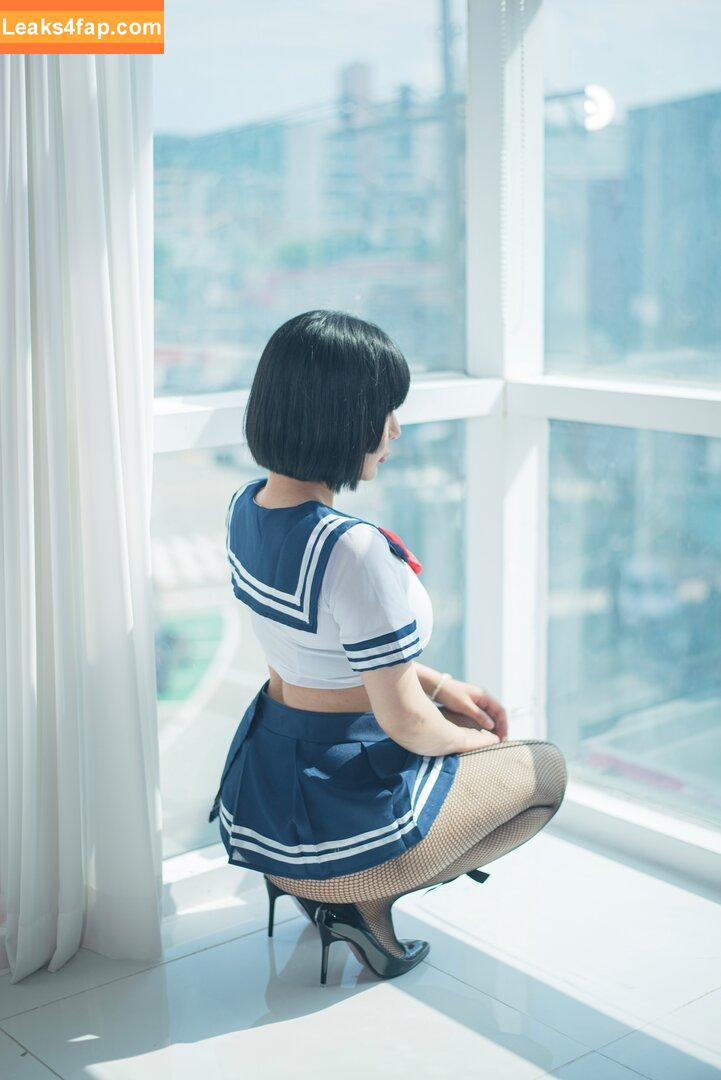 Paula Bulczynska / SPRING STUDIO 봄 / kpop.studio.bom / studiobom leaked photo photo #0212