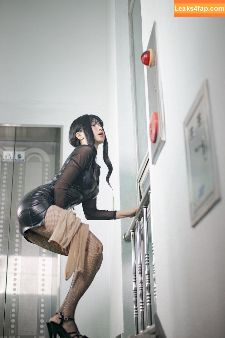Paula Bulczynska / SPRING STUDIO 봄 / kpop.studio.bom / studiobom leaked photo photo #0213