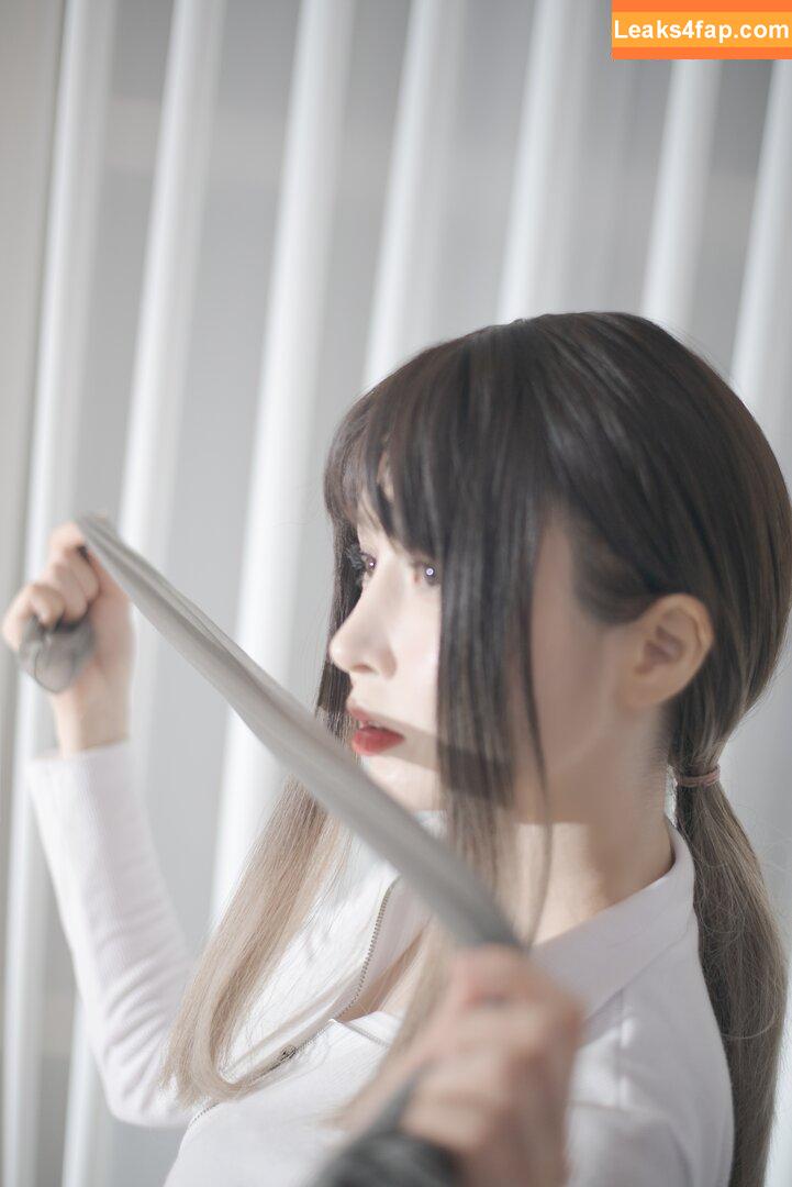 Paula Bulczynska / SPRING STUDIO 봄 / kpop.studio.bom / studiobom leaked photo photo #0260